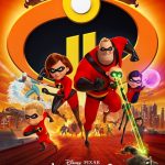 Notre avis global sur Les Indestructibles 2