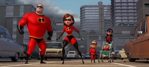 Les Indestructibles 2