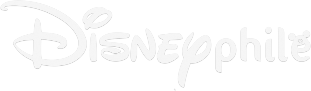 Disneyphile