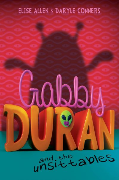 Gabby Duran Disney Channel