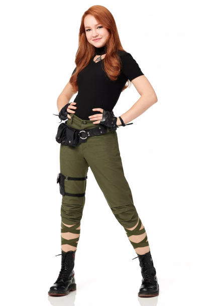 Kim-Possible-Live-Action