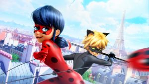 Miraculous-Tales-of-Ladybug-&-Cat-Noir_StoryArt.jpg