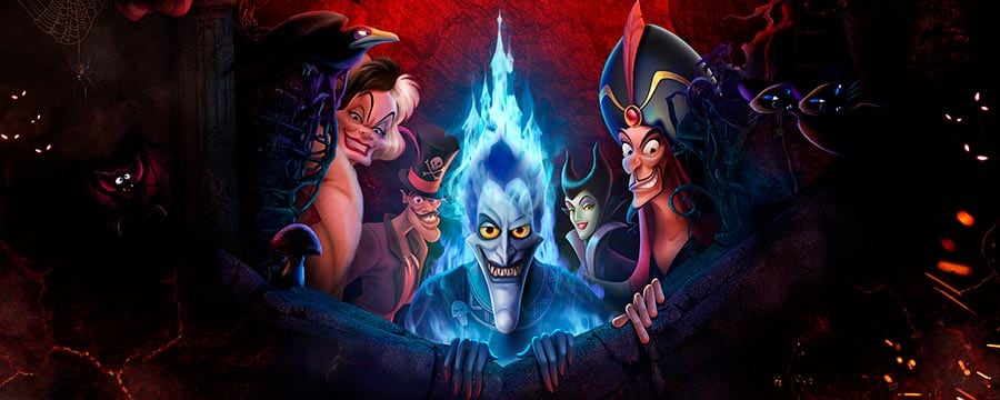 Notre avis global sur la Soirée Halloween 2018