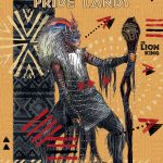 Notre avis global sur Le Roi Lion et les Rythmes de la Terre