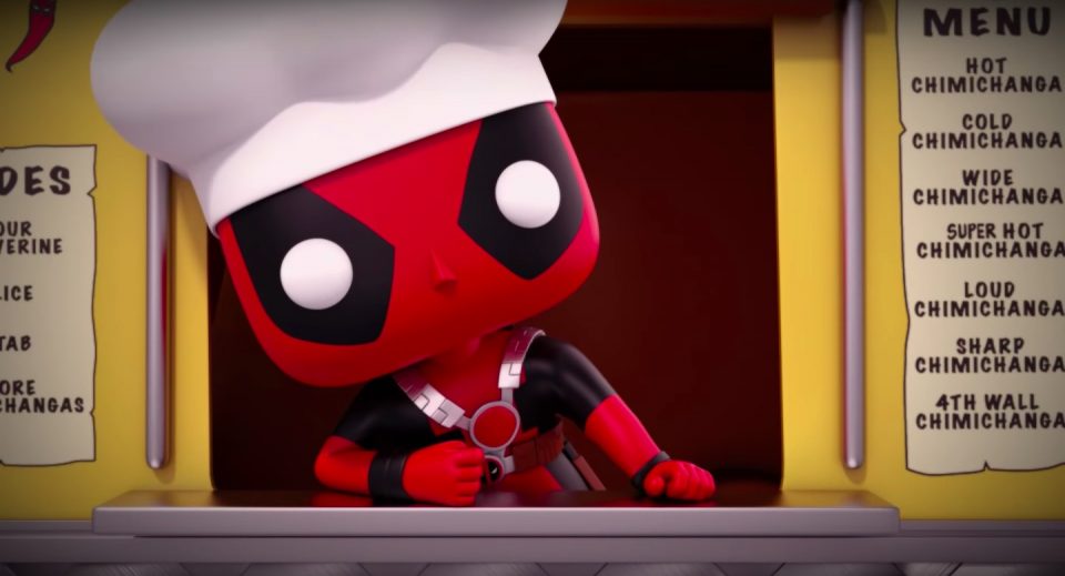funko-deadpool (1)