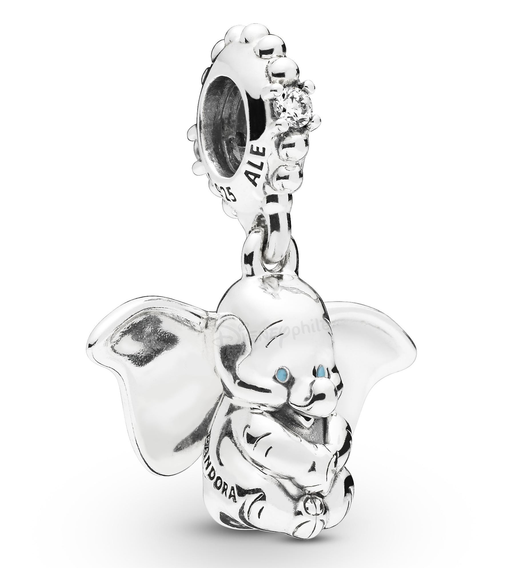Dumbo PANDORA