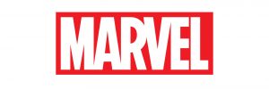 Marvel Logo