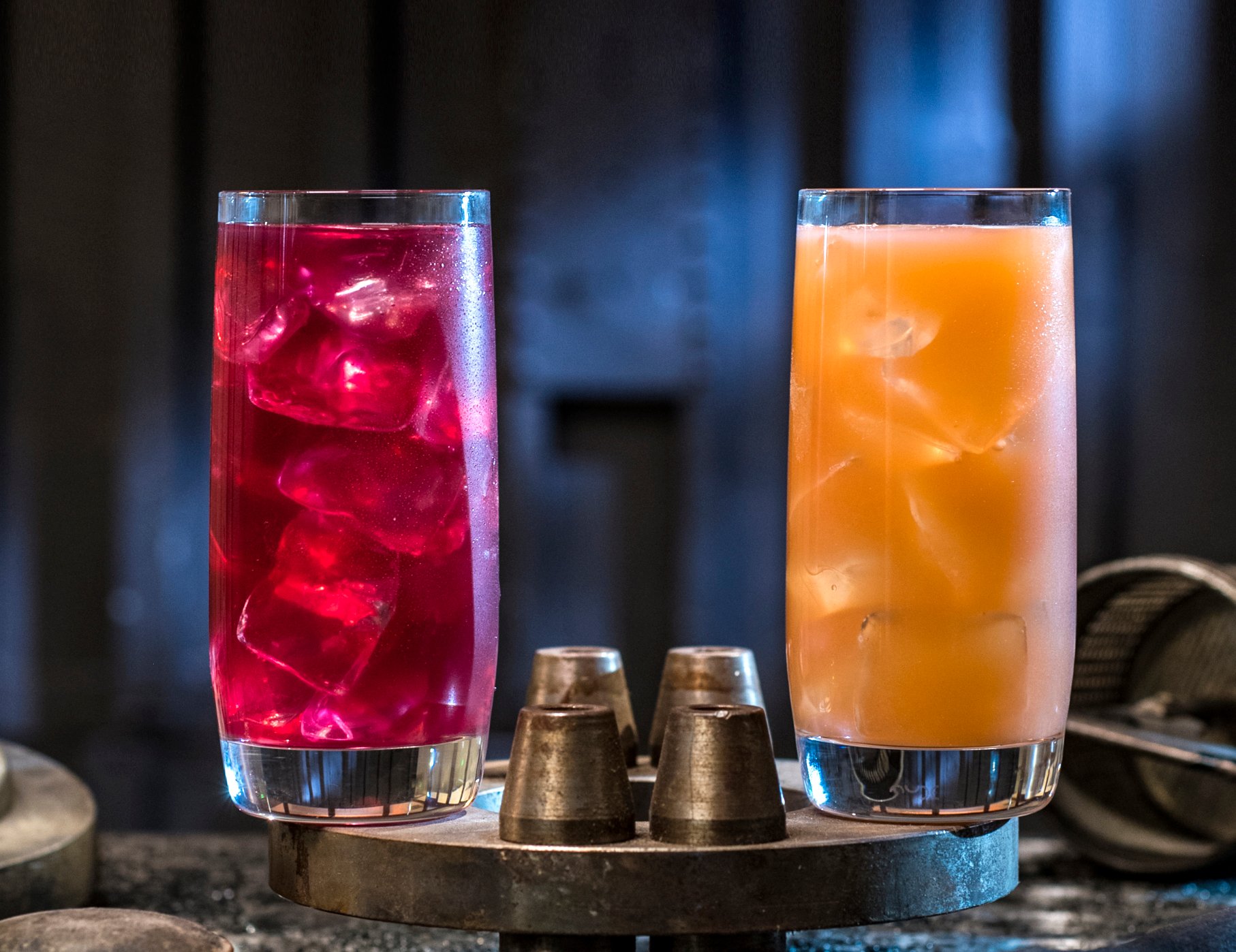 Moof Juice Phattro