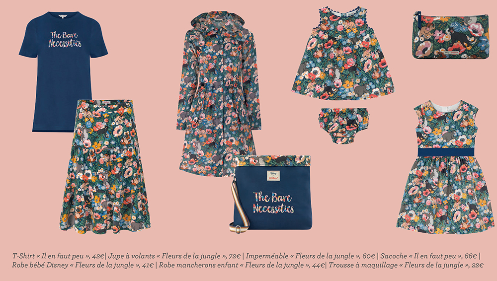 Cath Kidston
