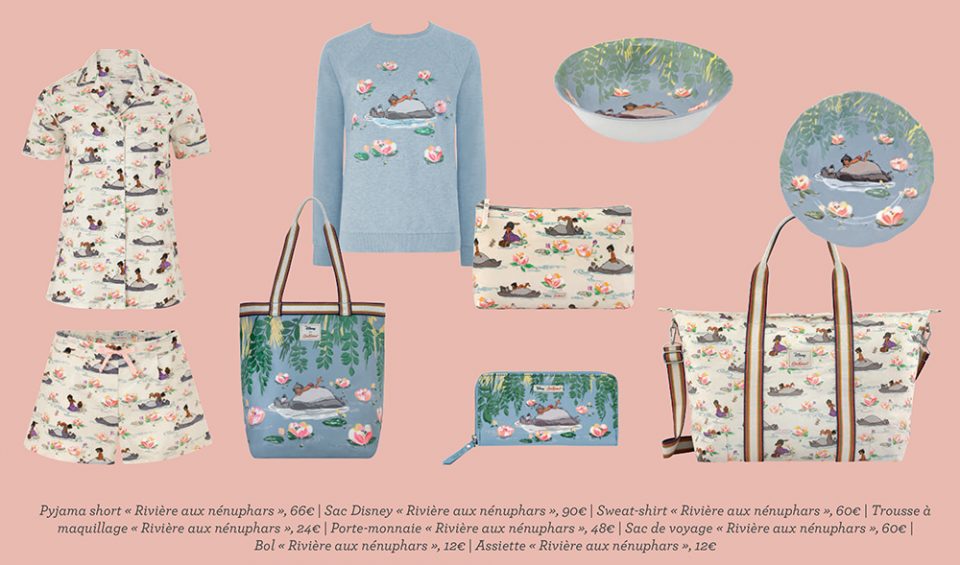 Cath Kidston