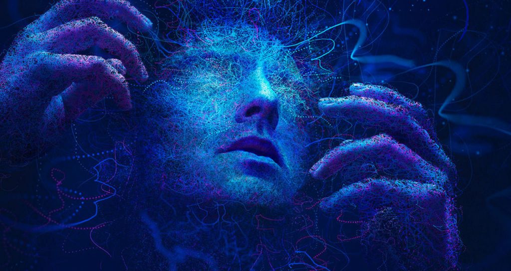 Legion : la bande-annonce de la saison 3 | Disneyphile