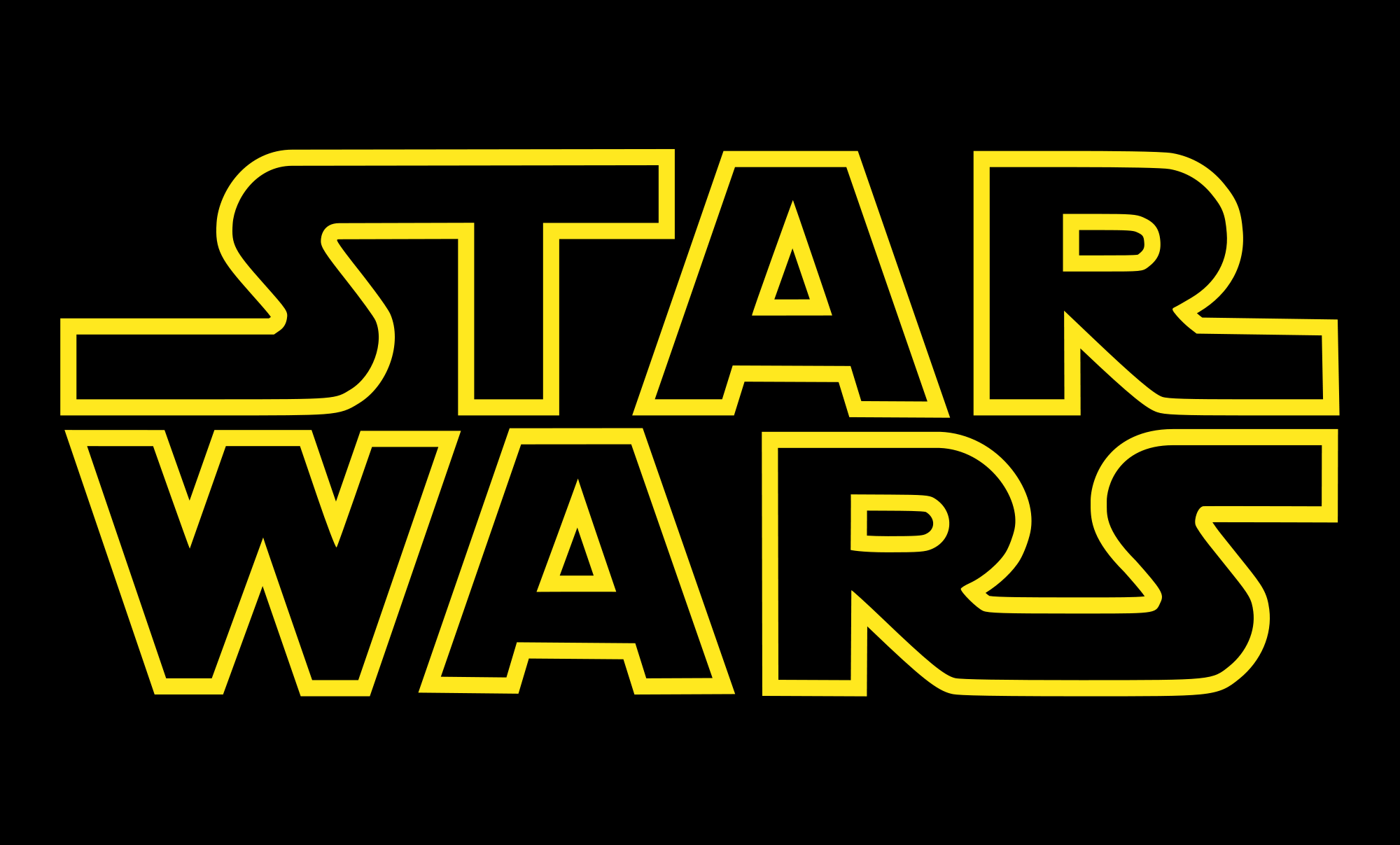 star wars game of thrones