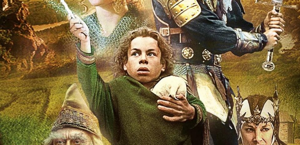 Willow