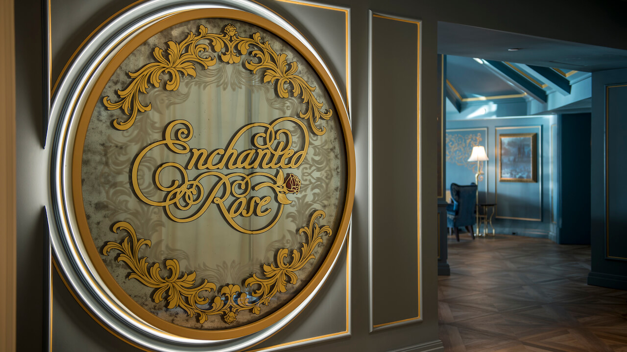 enchanted rose bar 01