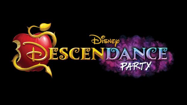 descendance party