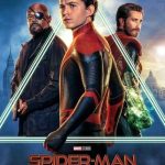 Notre avis global sur Spider-Man Far From Home