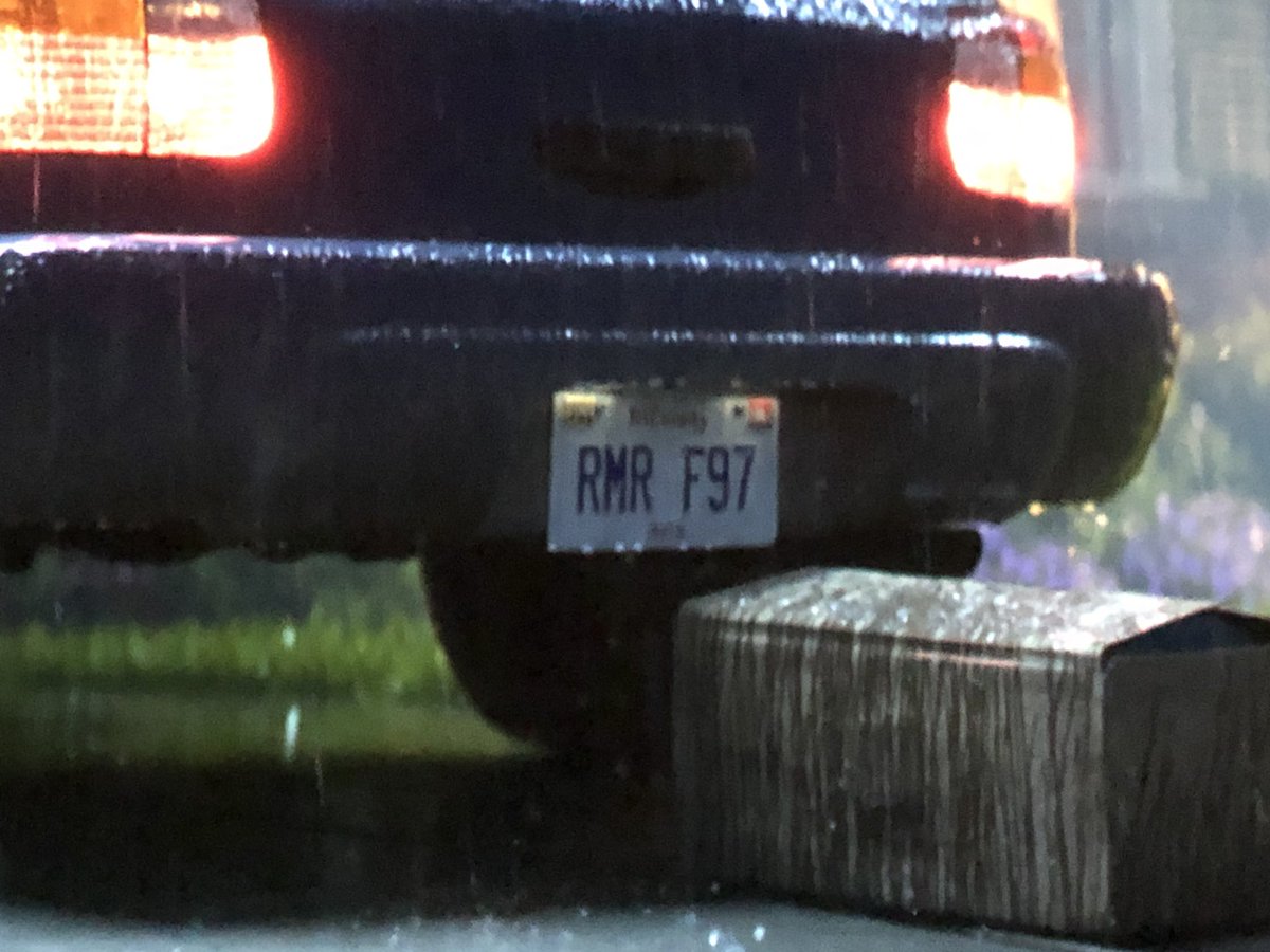RMR F97 Toy Story 4