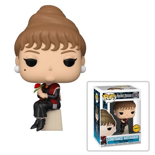 funko disney parks