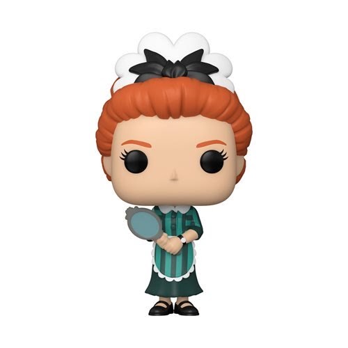 funko disney parks