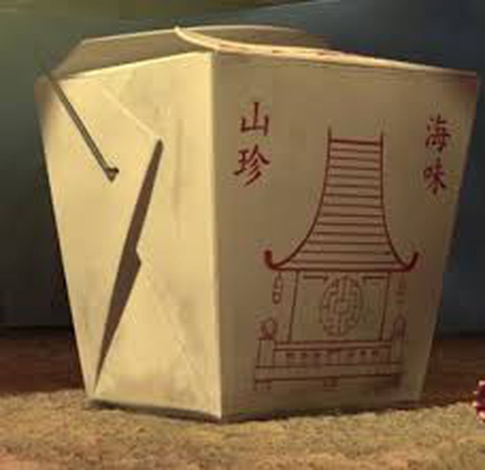 nouilles chinoises toy story 4