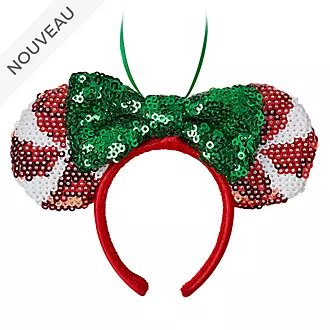 décorations de noël