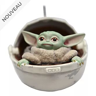 décorations de noël