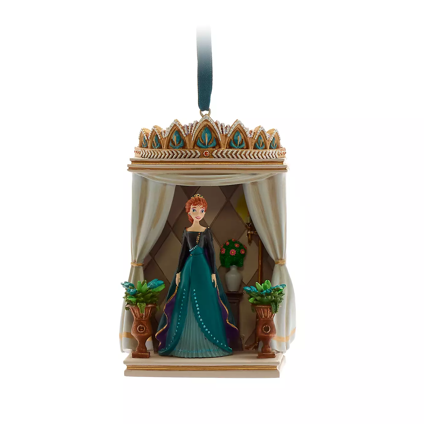 décorations de noël