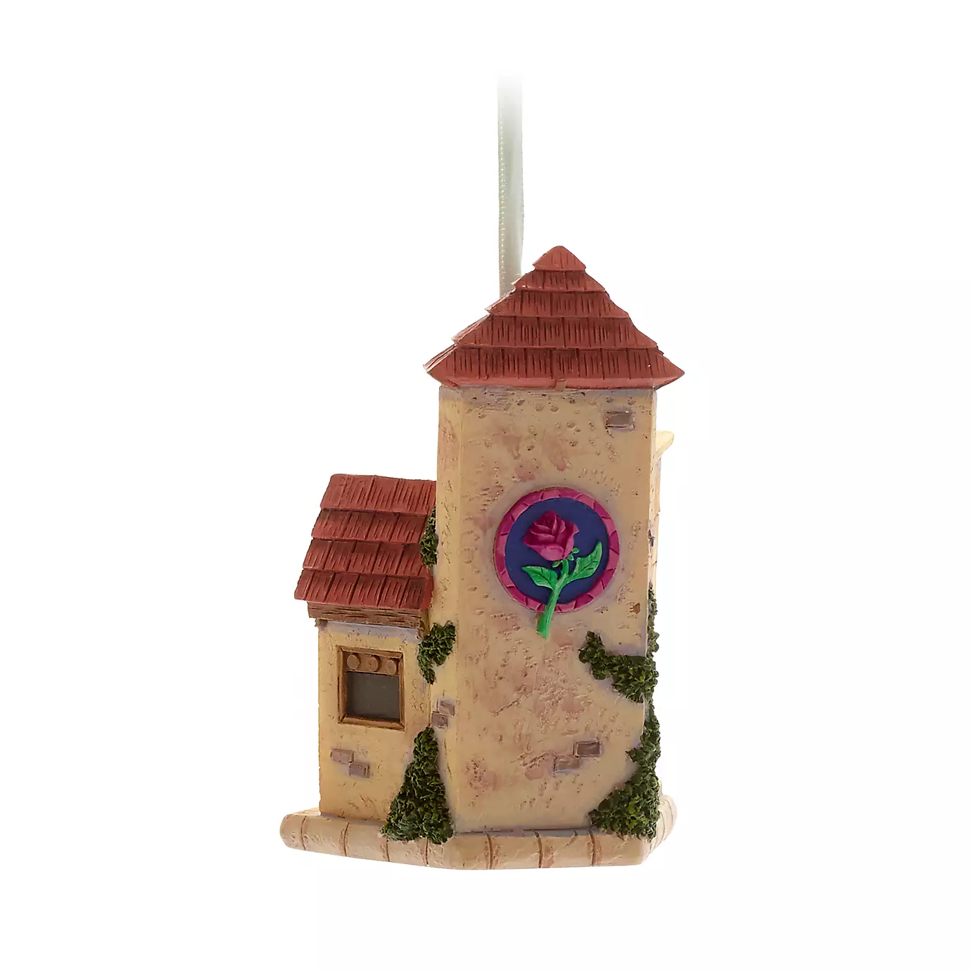 décorations de noël