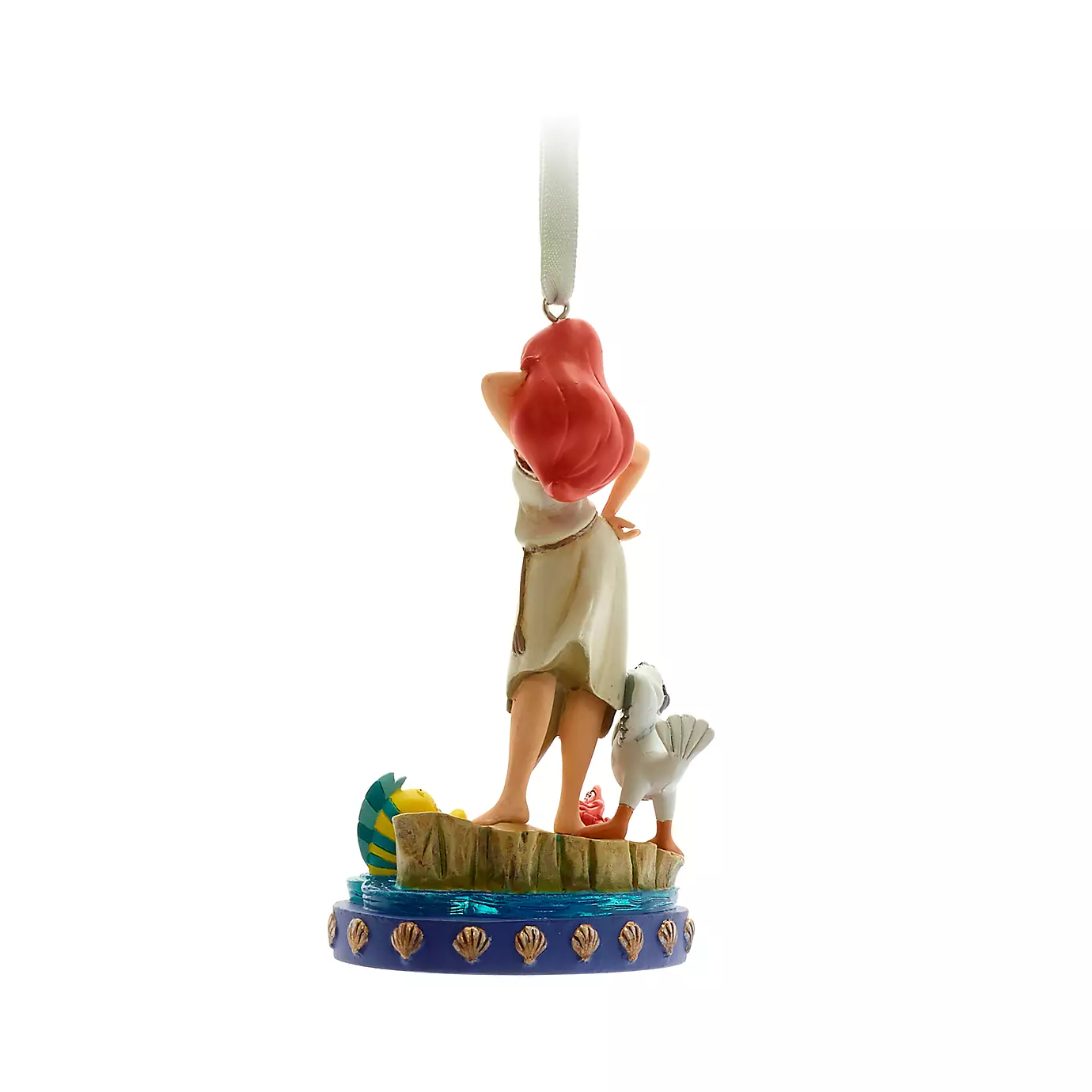 décorations de noël