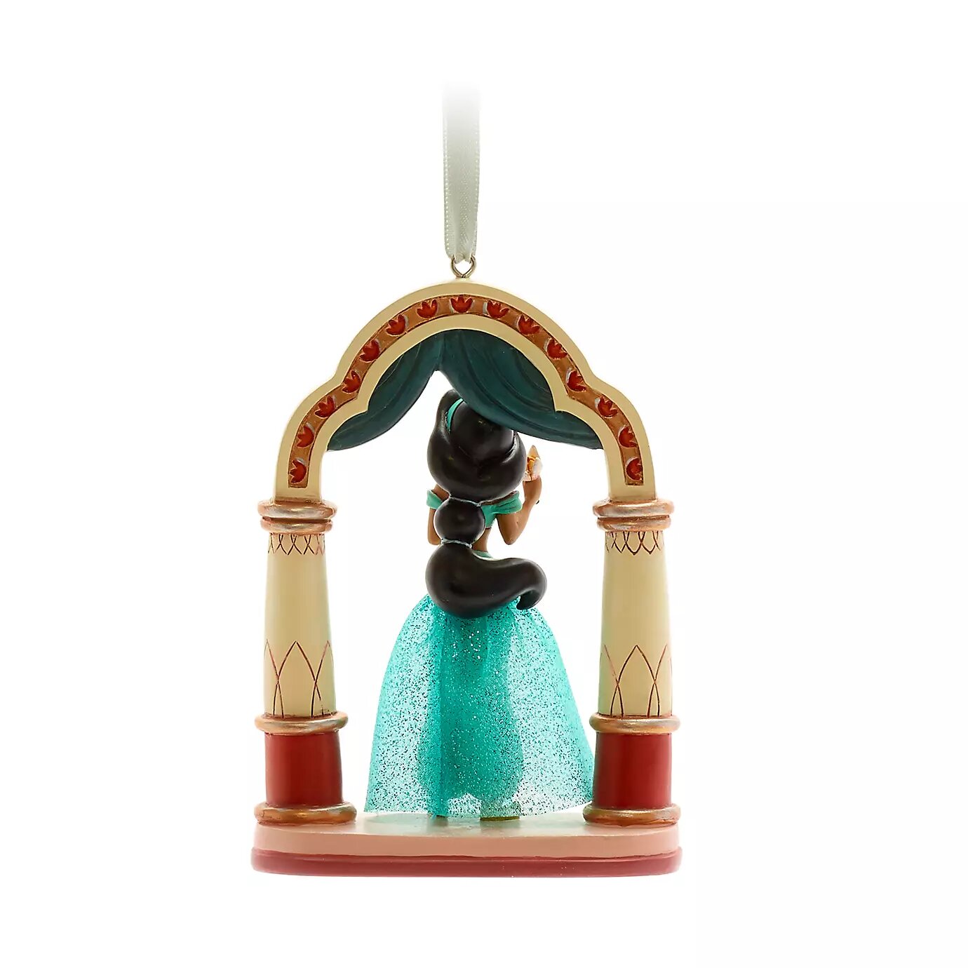 décorations de noël