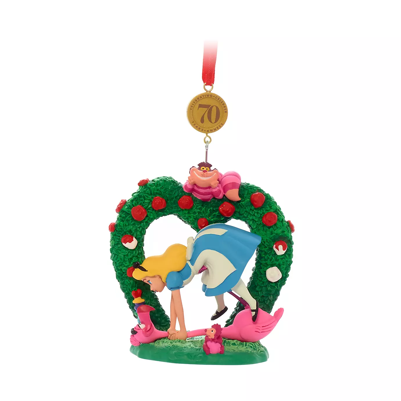 décorations de noël