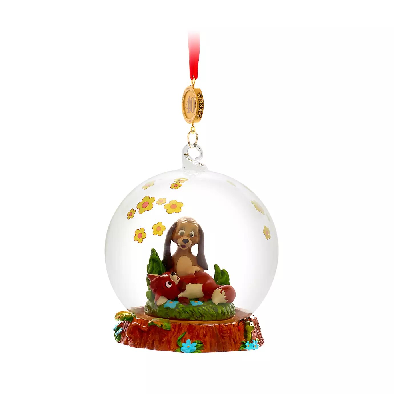 décorations de noël