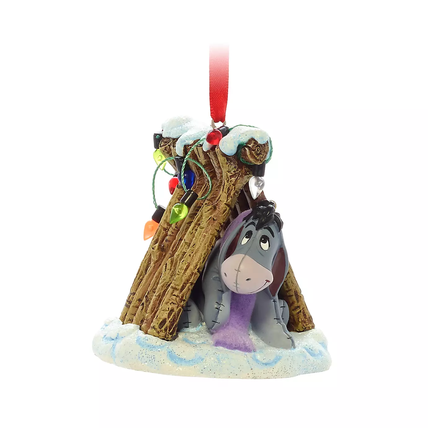 décorations de noël