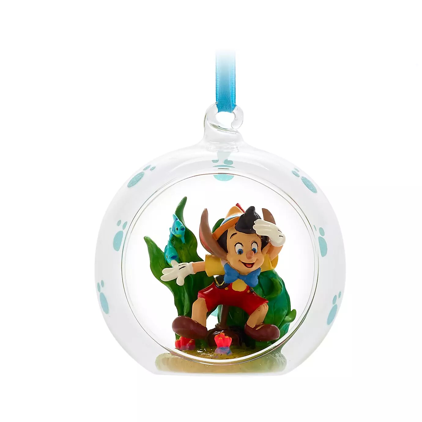 décorations de noël