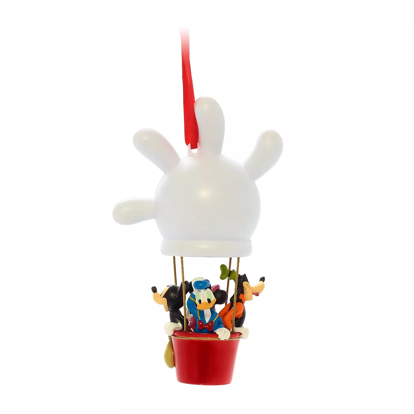 décorations de noël