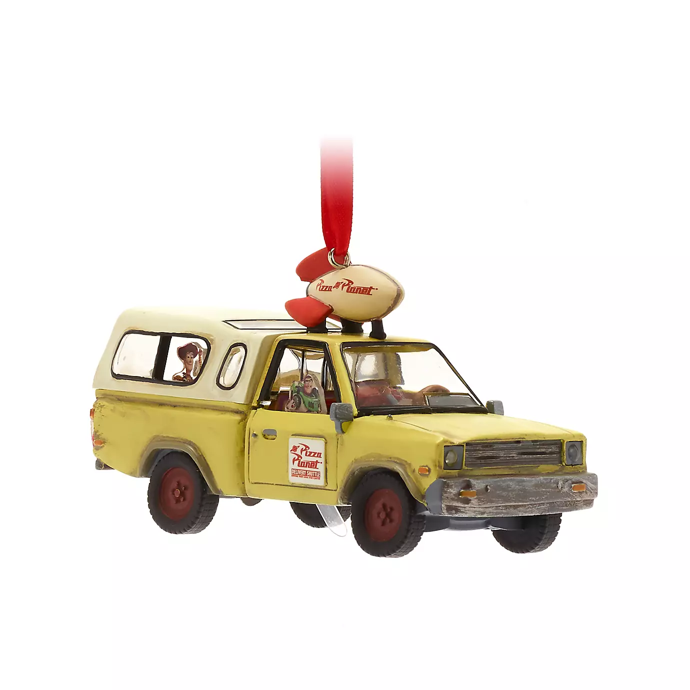 décorations de noël