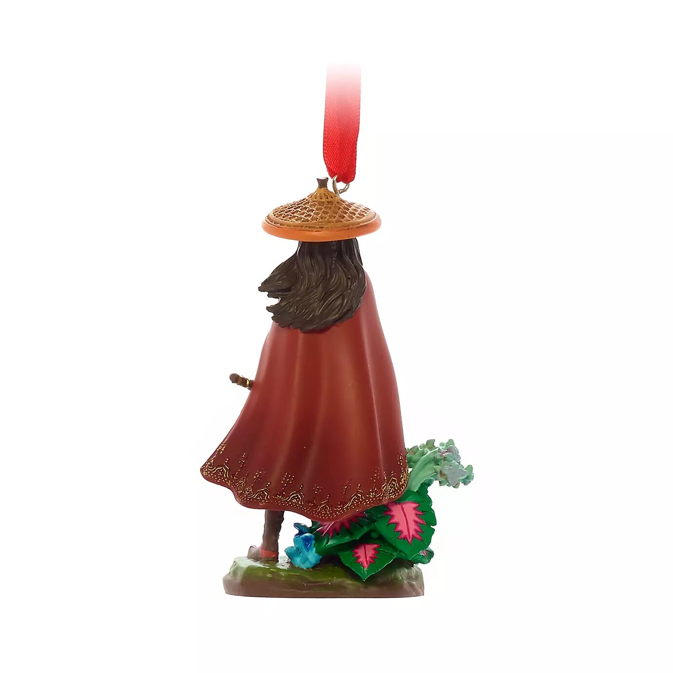 décorations de noël