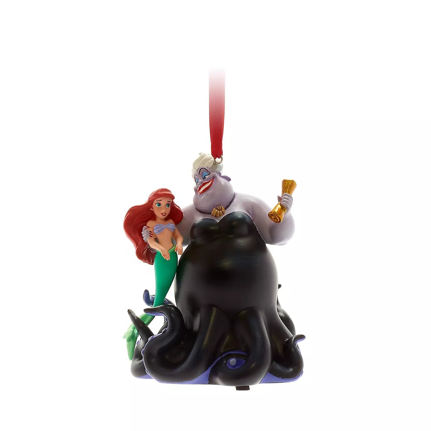 décorations de noël