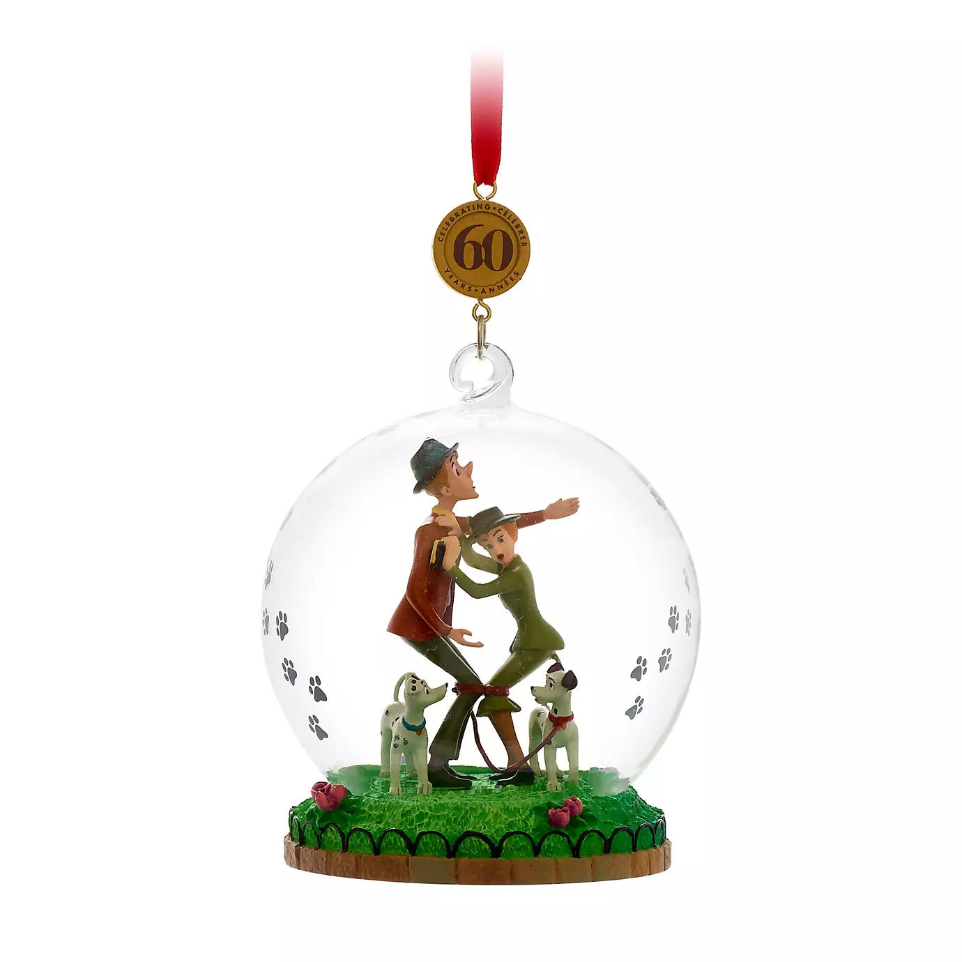décorations de noël
