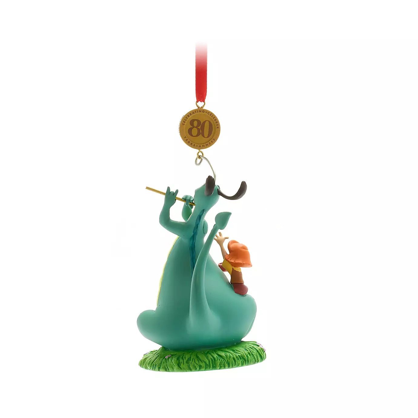 décorations de noël
