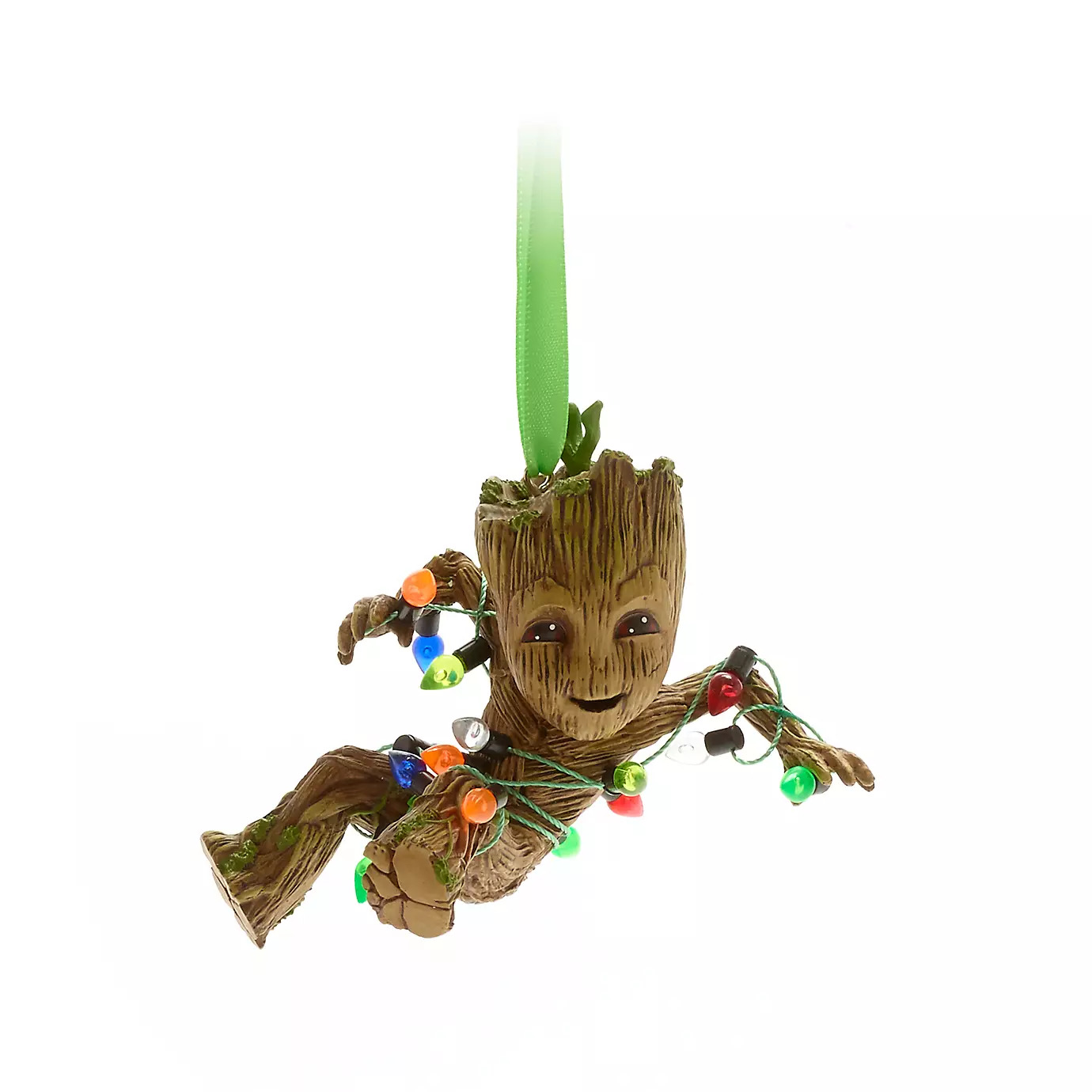 décorations de noël