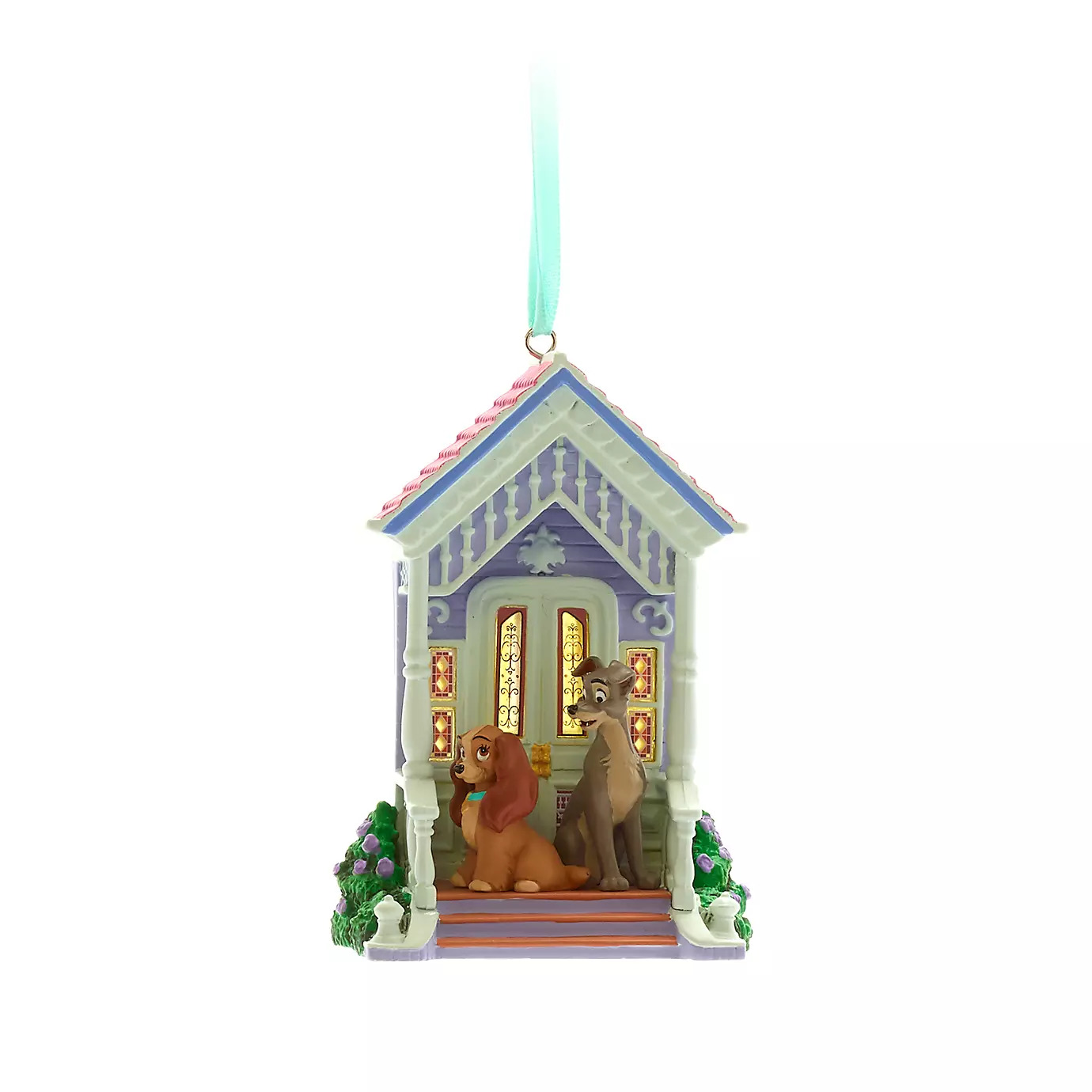 décorations de noël