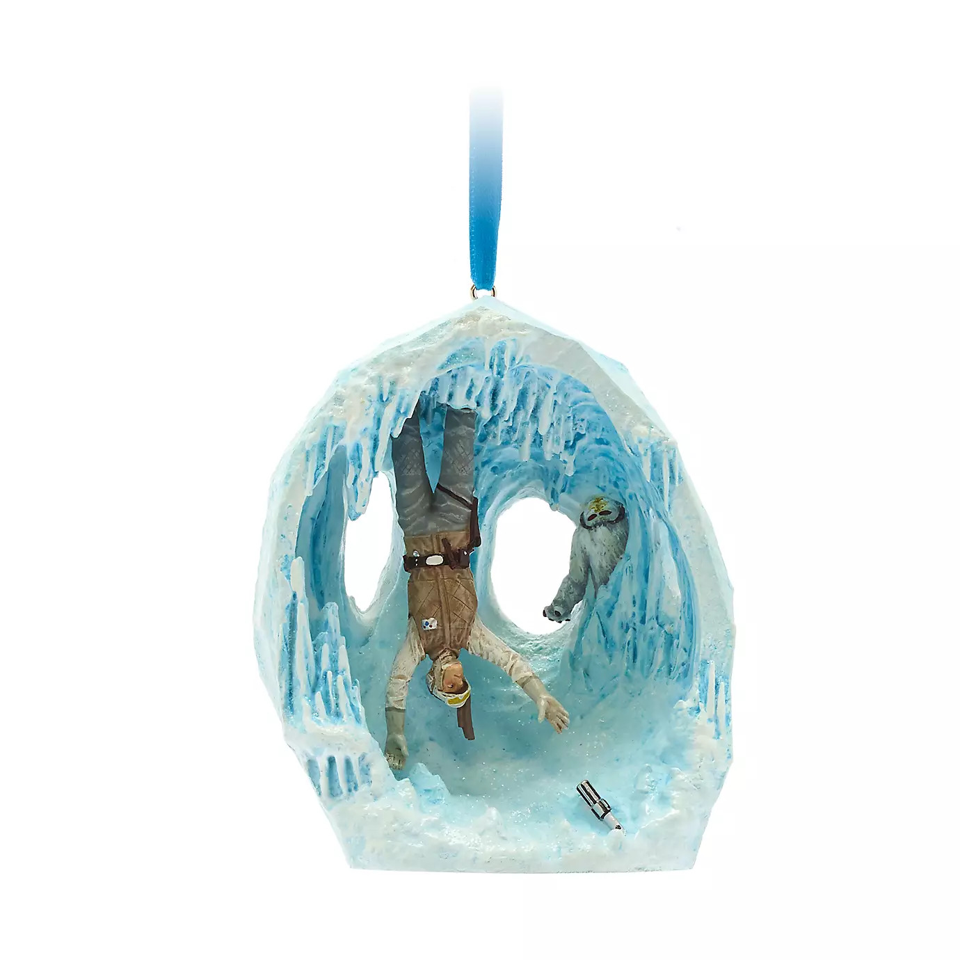 décorations de noël