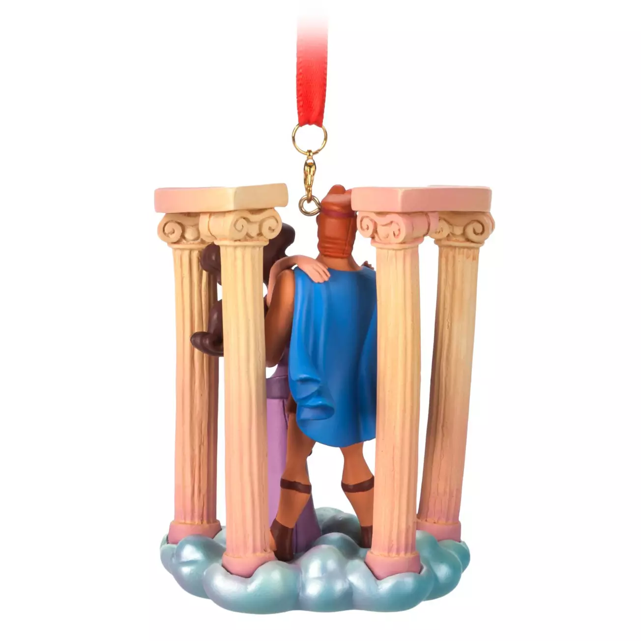 décorations de Noël