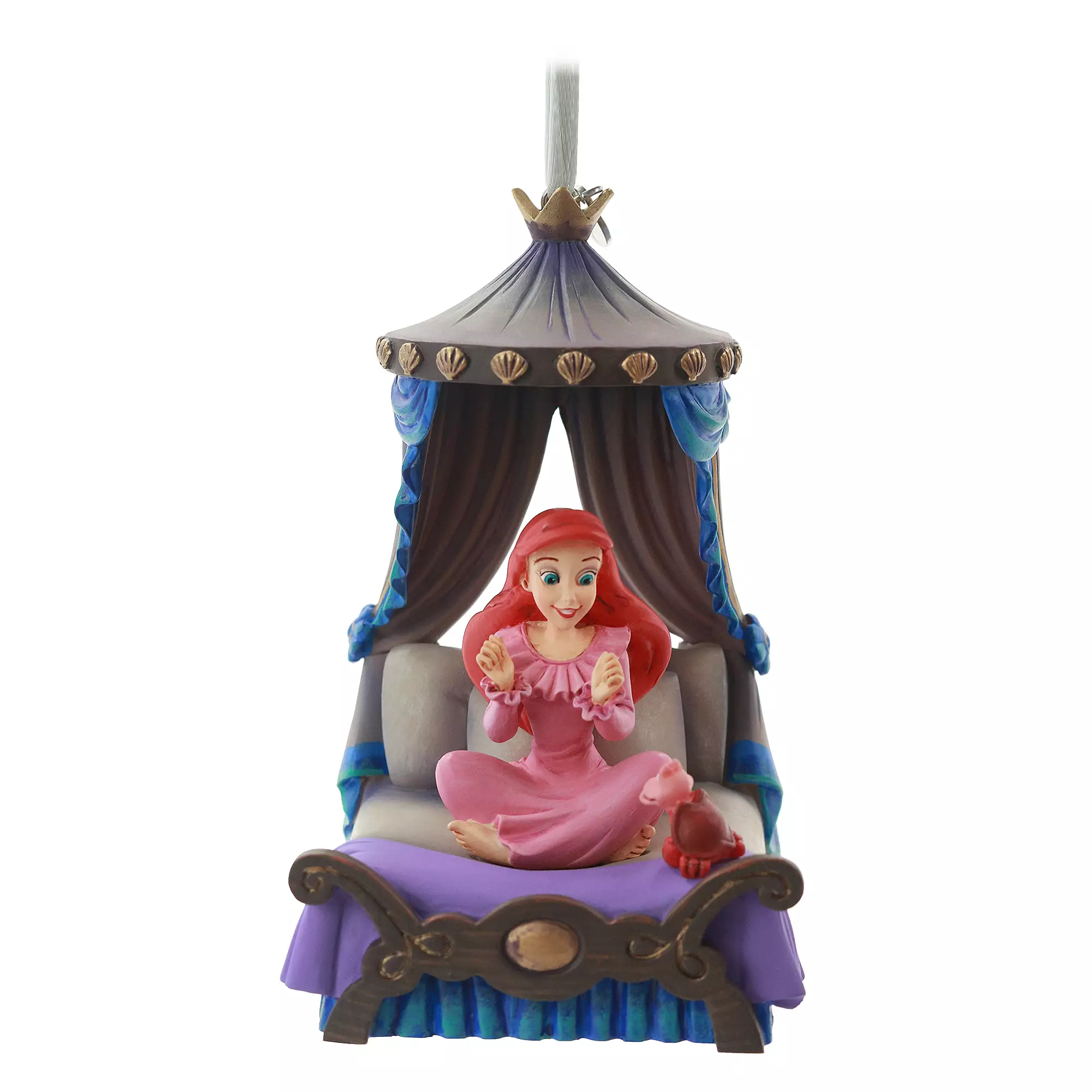 décorations de noël