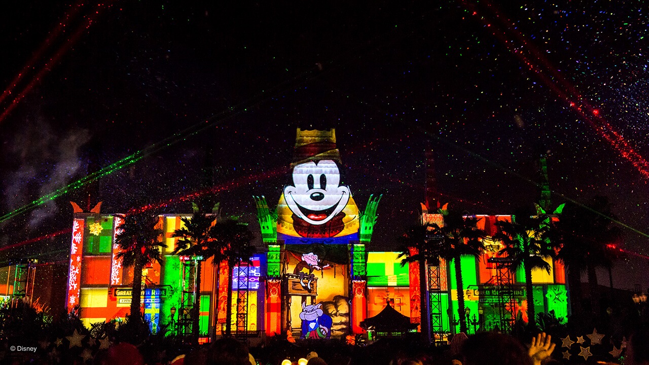 jingle bell jingle bam
