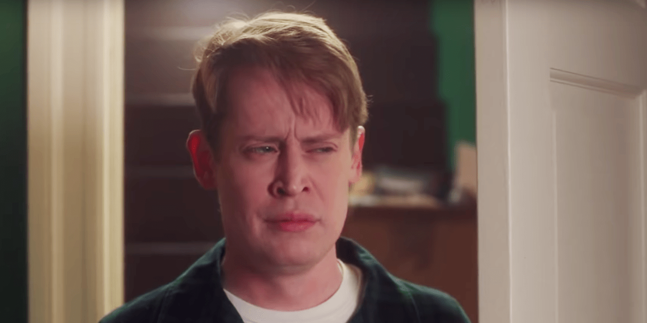 maman-j-ai-rate-l-avion-macaulay-culkin-reagit-avec-humour-a-l-annonce-du-reboot-par-disney