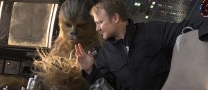rian johnson star wars