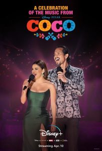 eva-longoria-benjamin-bratt-coco