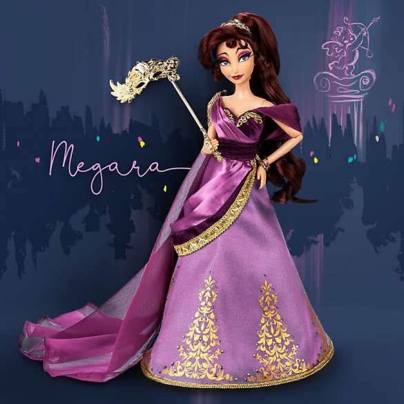 Megara